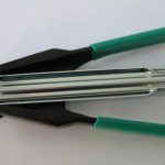 B7 plier (green handles)(1)